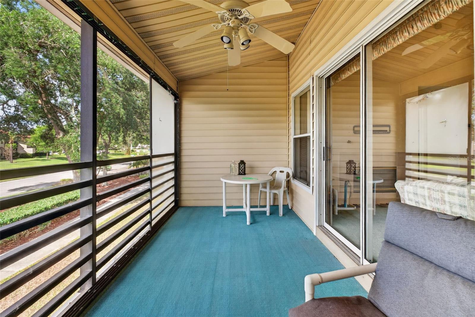 6126 SUNNYVALE DR #2303, ORLANDO, FL, 32822