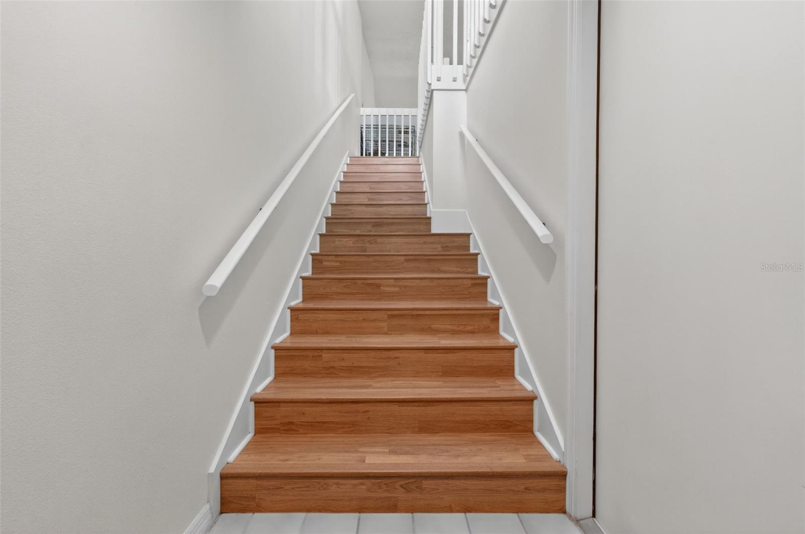 6126 SUNNYVALE DR #2303, ORLANDO, FL, 32822