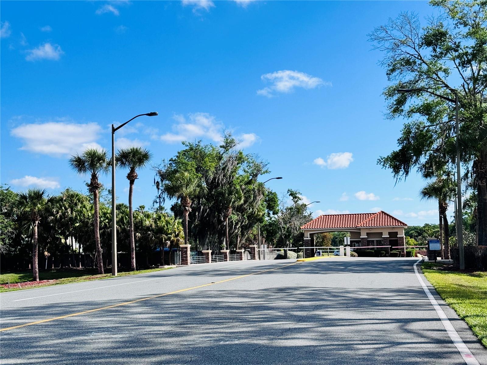 6126 SUNNYVALE DR #2303, ORLANDO, FL, 32822