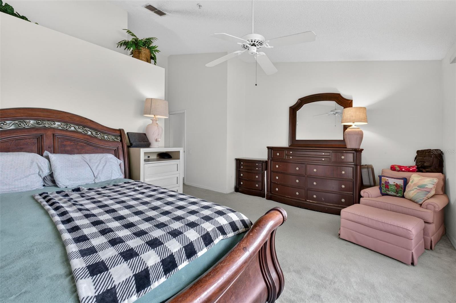 6126 SUNNYVALE DR #2303, ORLANDO, FL, 32822