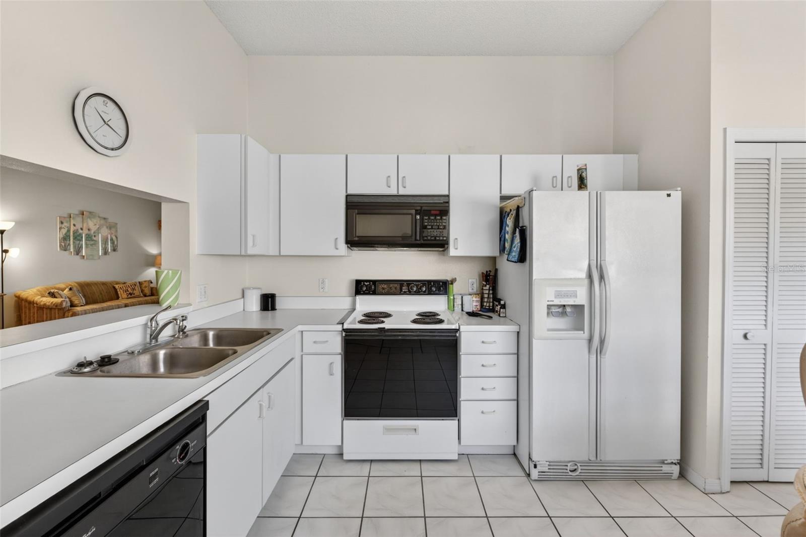 6126 SUNNYVALE DR #2303, ORLANDO, FL, 32822