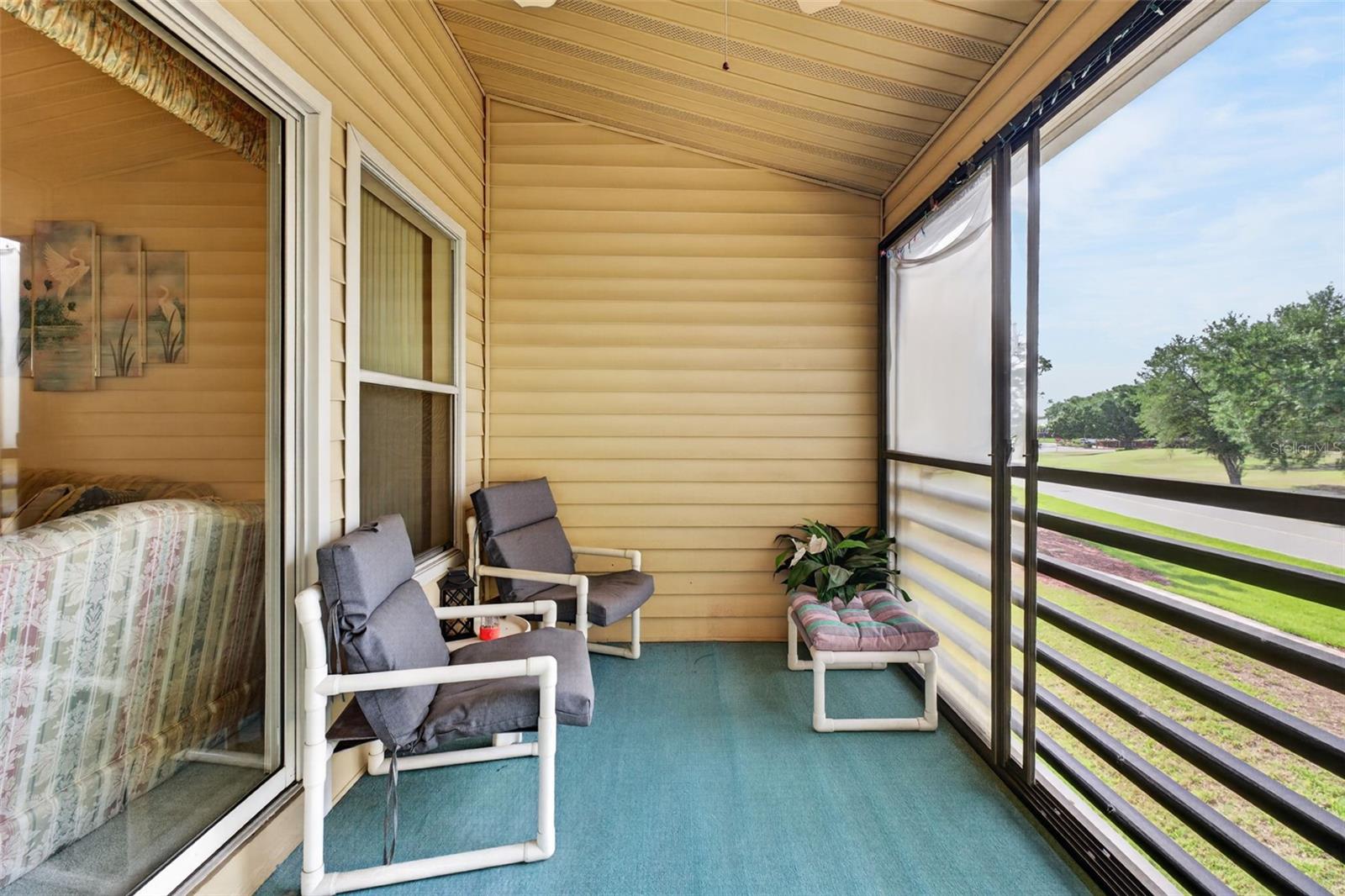 6126 SUNNYVALE DR #2303, ORLANDO, FL, 32822