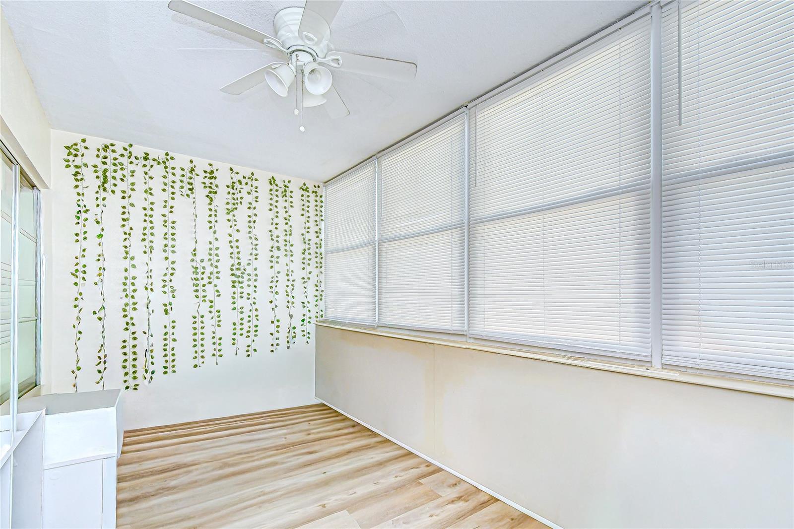 5155 9TH AVE N #205, ST PETERSBURG, FL, 33710