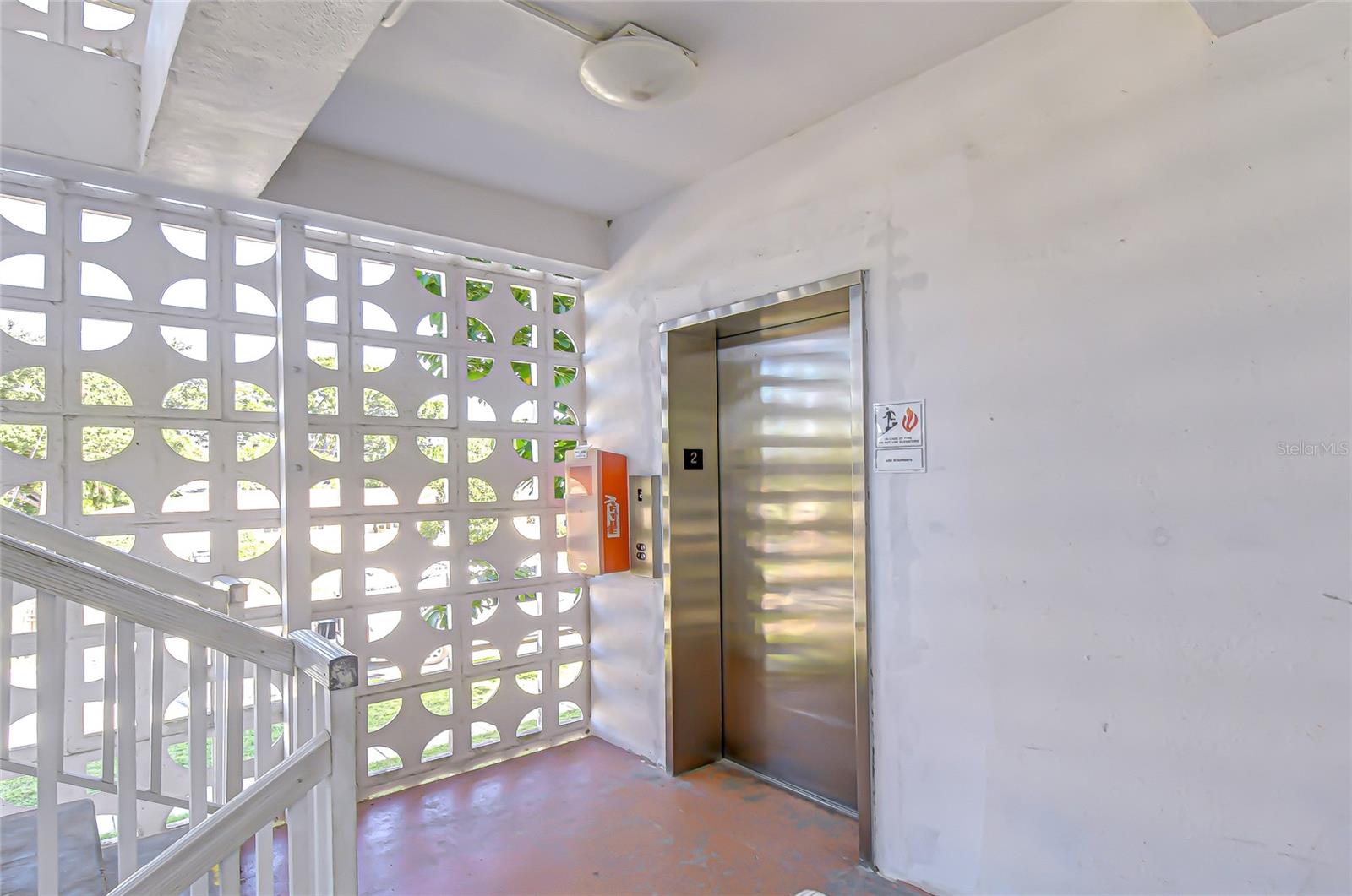 5155 9TH AVE N #205, ST PETERSBURG, FL, 33710