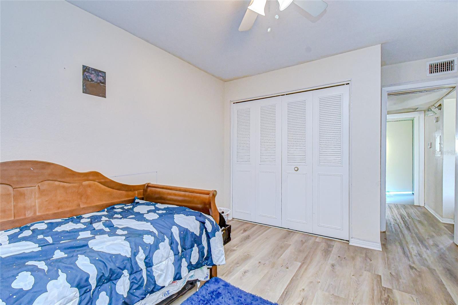 5155 9TH AVE N #205, ST PETERSBURG, FL, 33710