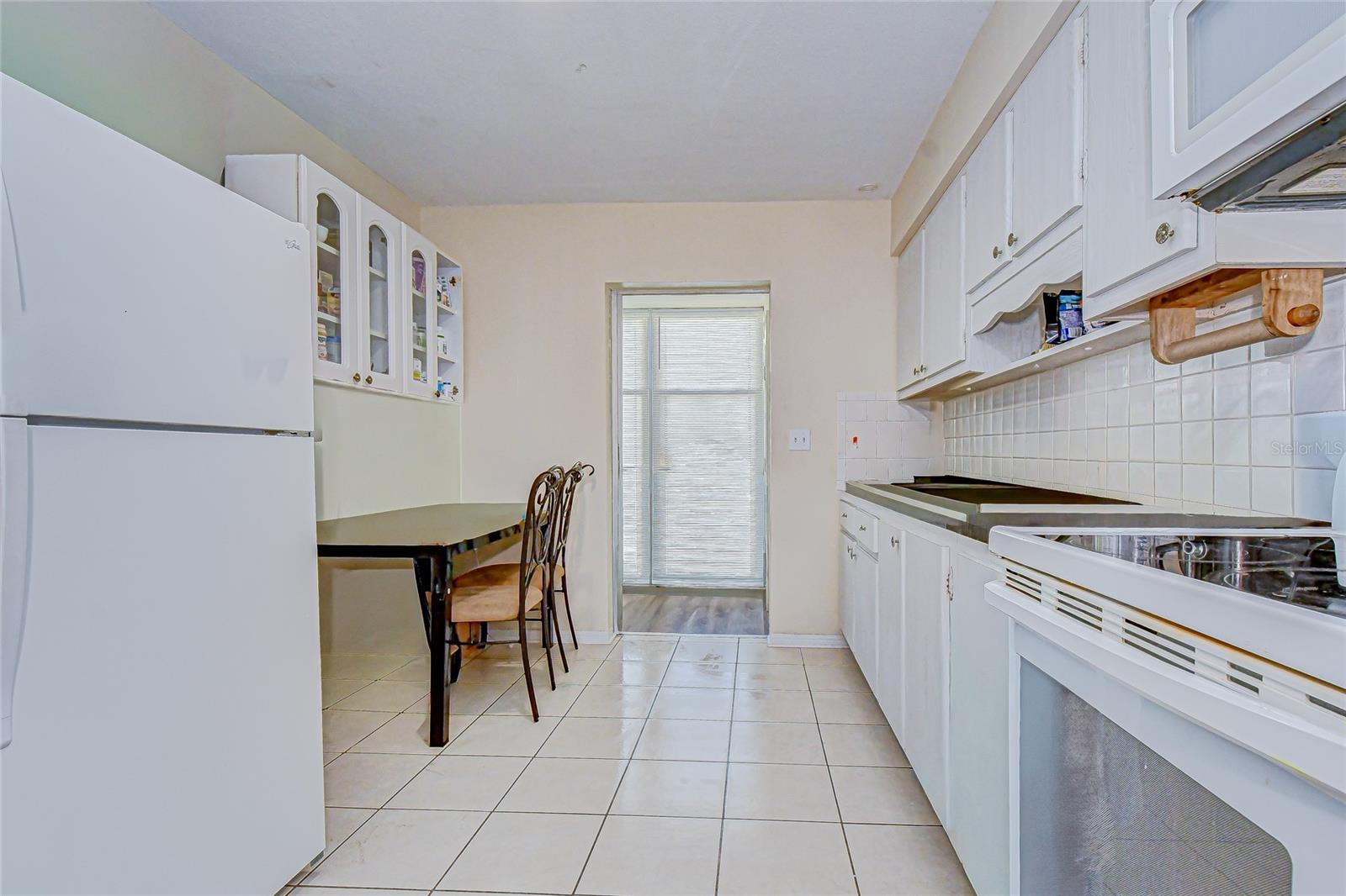 5155 9TH AVE N #205, ST PETERSBURG, FL, 33710