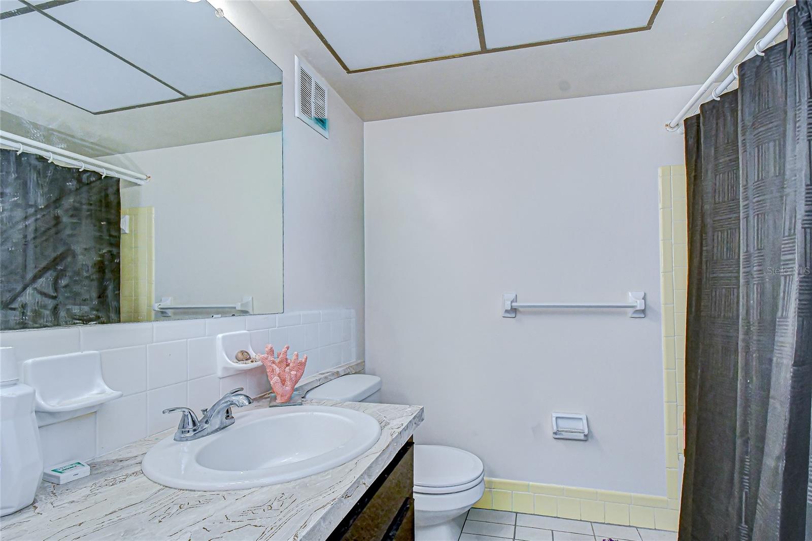 5155 9TH AVE N #205, ST PETERSBURG, FL, 33710