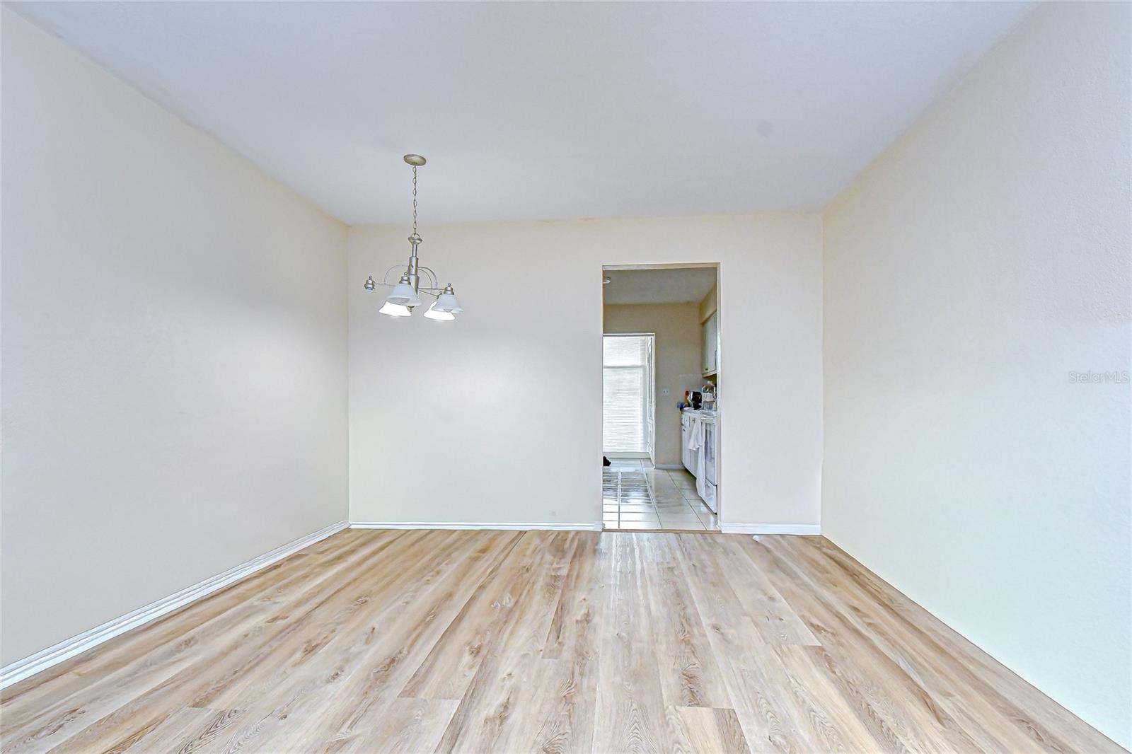 5155 9TH AVE N #205, ST PETERSBURG, FL, 33710