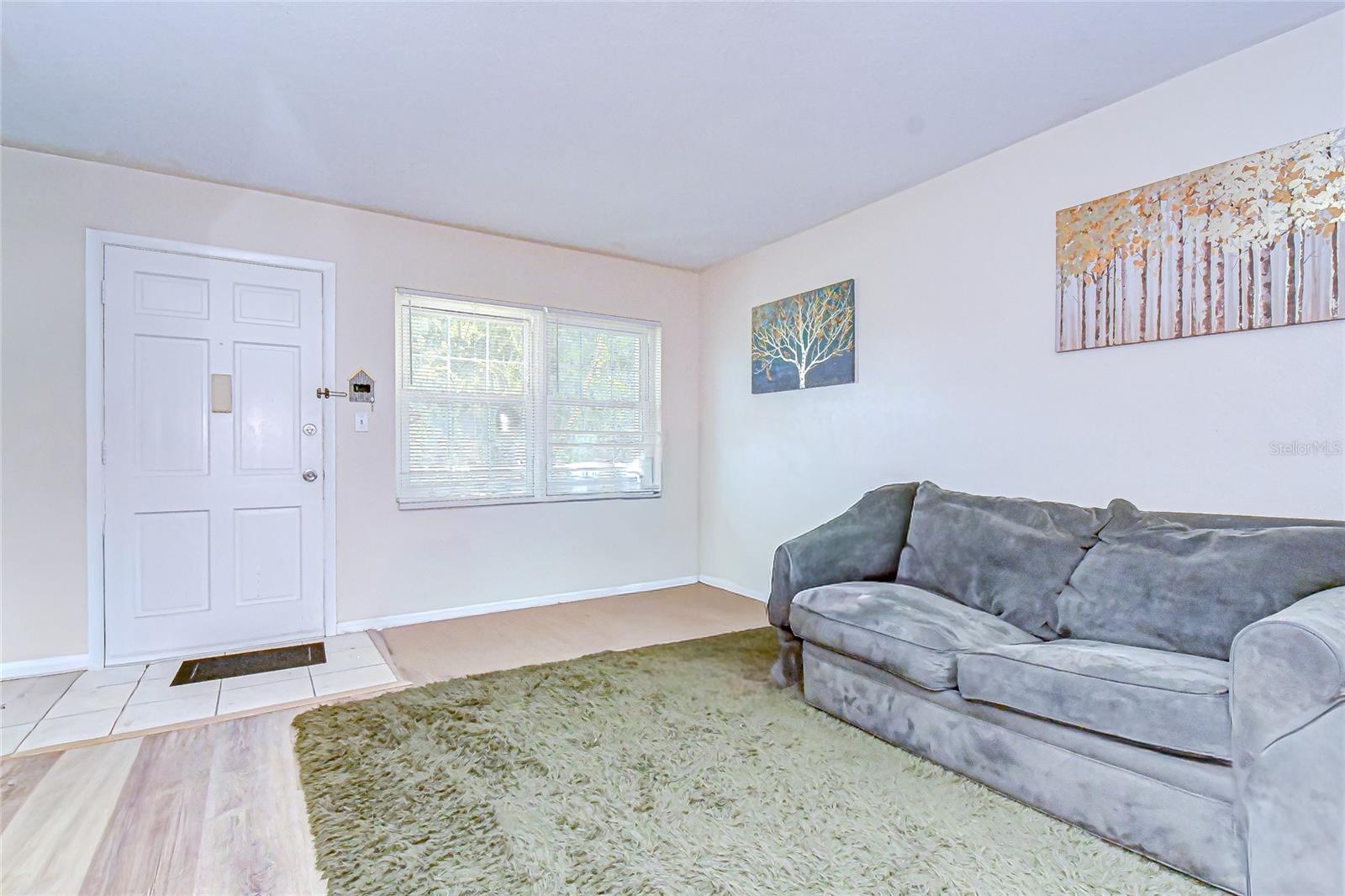 5155 9TH AVE N #205, ST PETERSBURG, FL, 33710