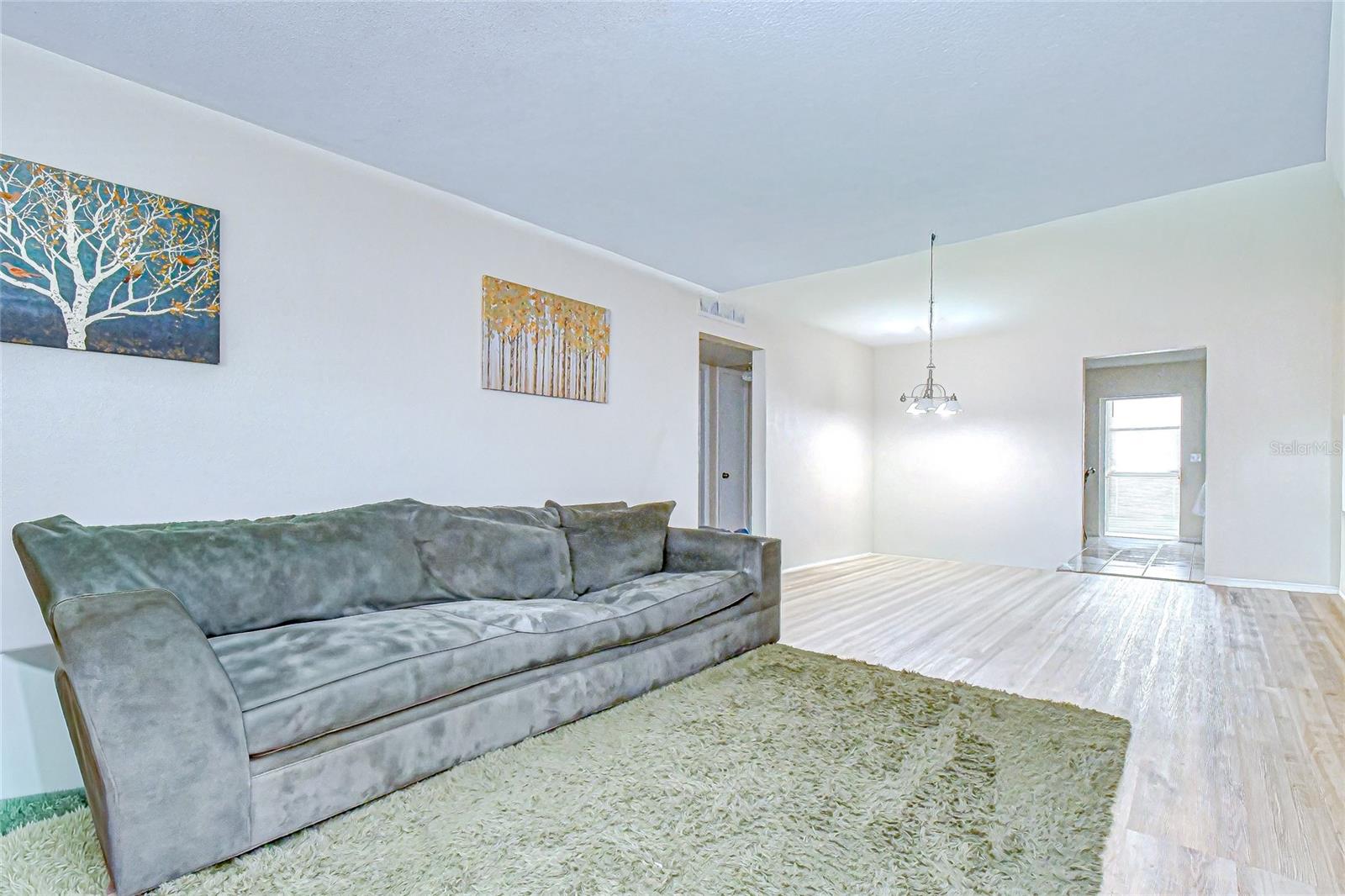 5155 9TH AVE N #205, ST PETERSBURG, FL, 33710