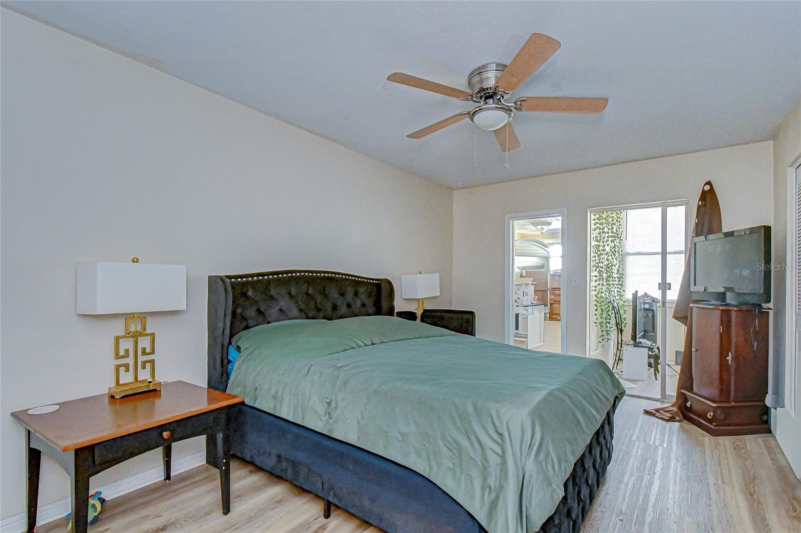 5155 9TH AVE N #205, ST PETERSBURG, FL, 33710