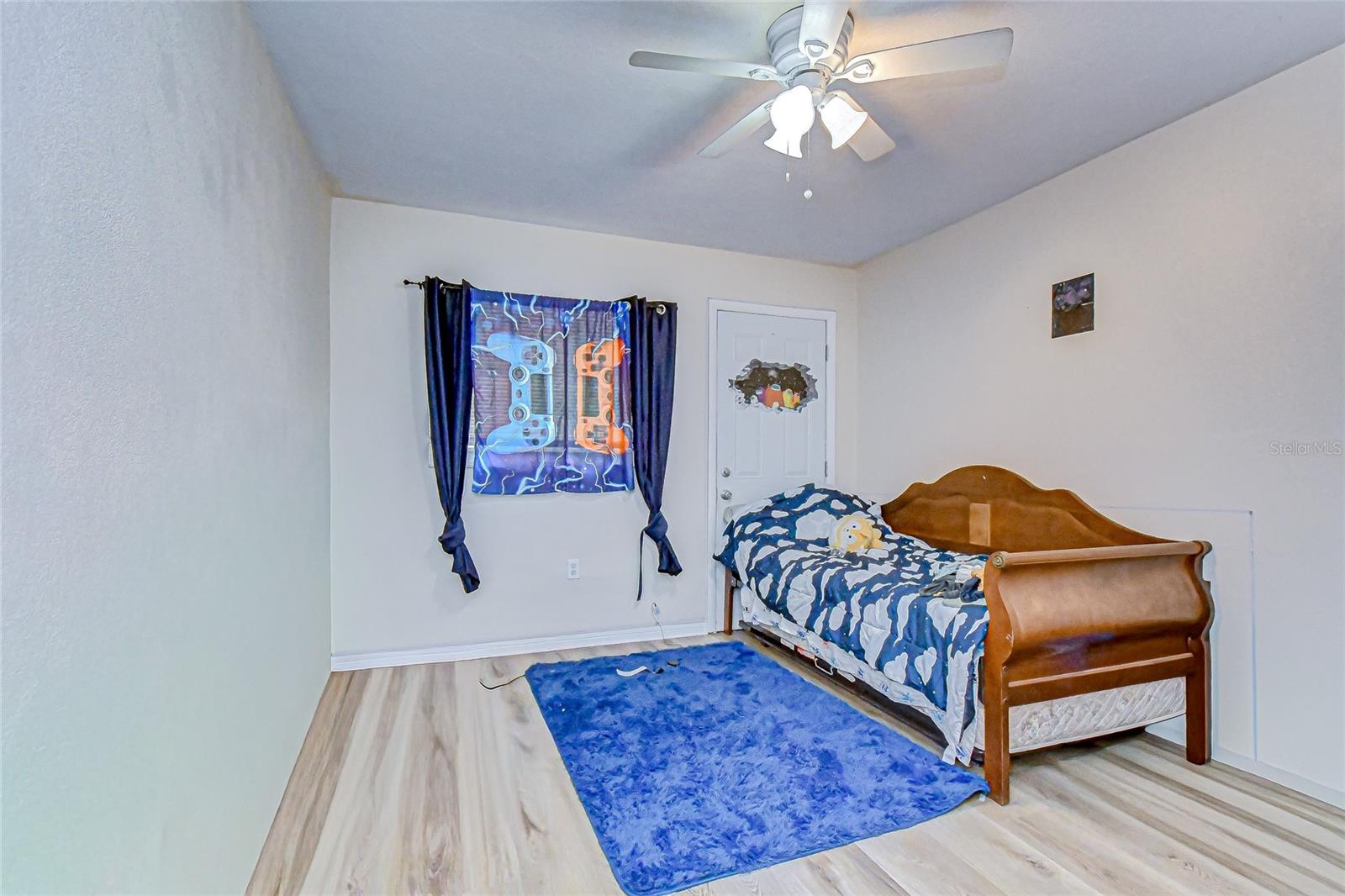 5155 9TH AVE N #205, ST PETERSBURG, FL, 33710