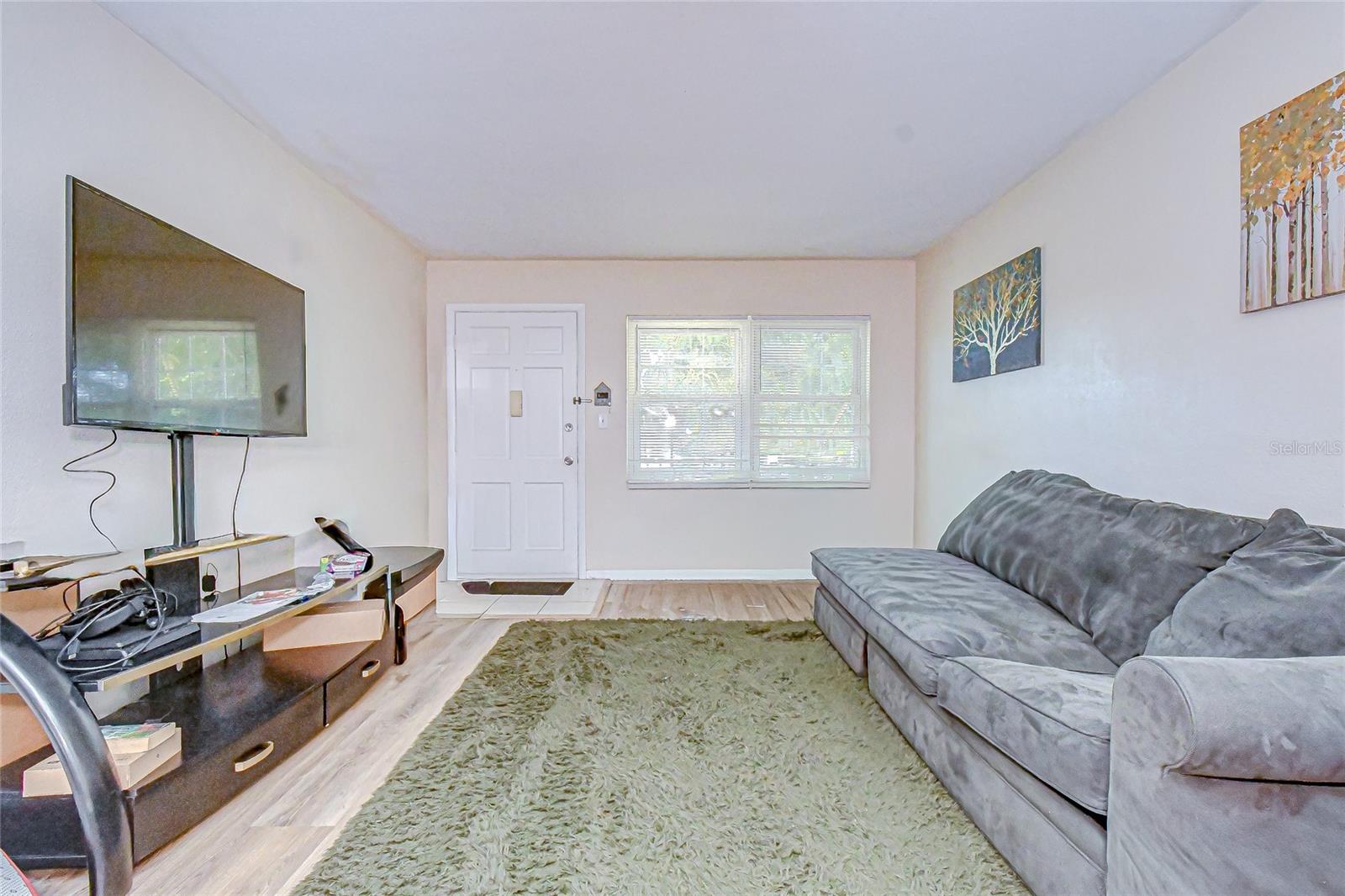 5155 9TH AVE N #205, ST PETERSBURG, FL, 33710