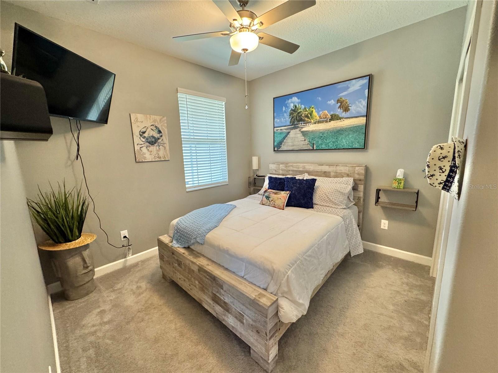 12842 LILY QUARTZ LOOP, PARRISH, FL, 34219