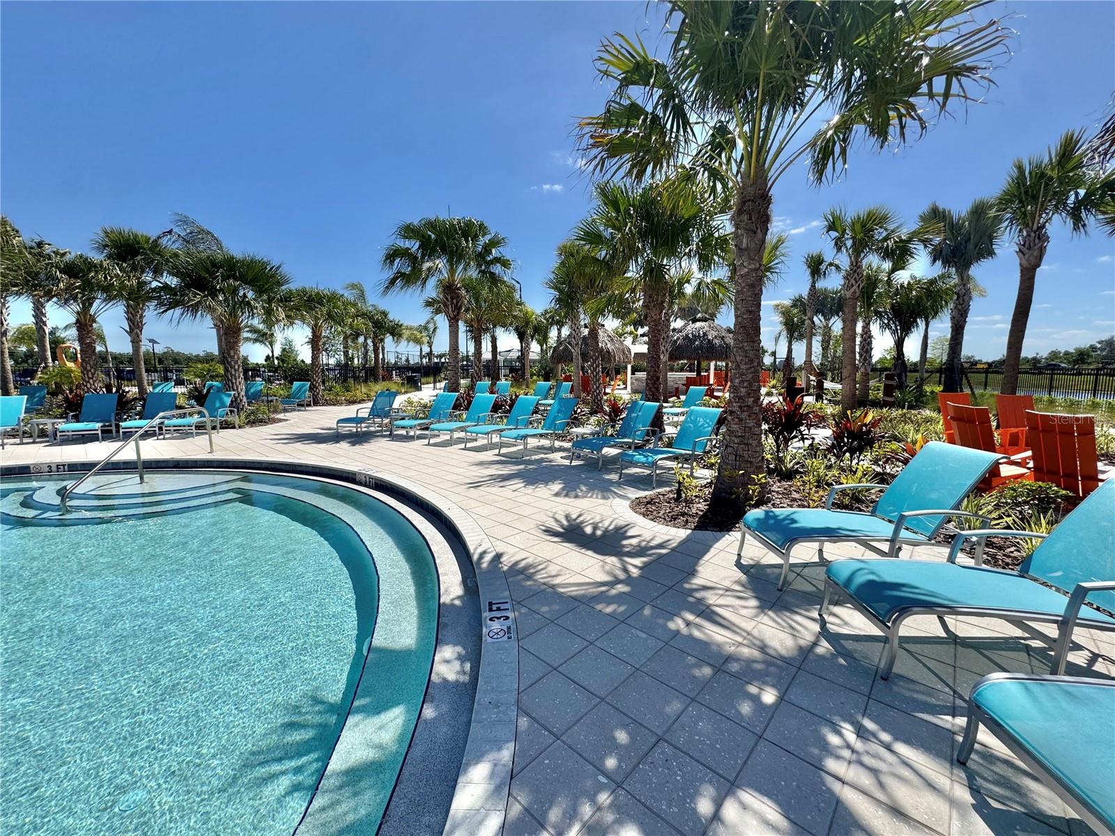 12842 LILY QUARTZ LOOP, PARRISH, FL, 34219