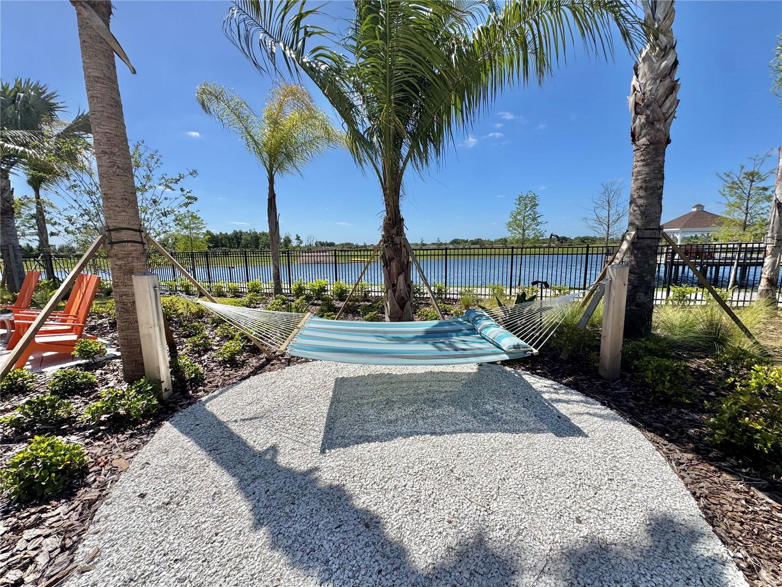 12842 LILY QUARTZ LOOP, PARRISH, FL, 34219