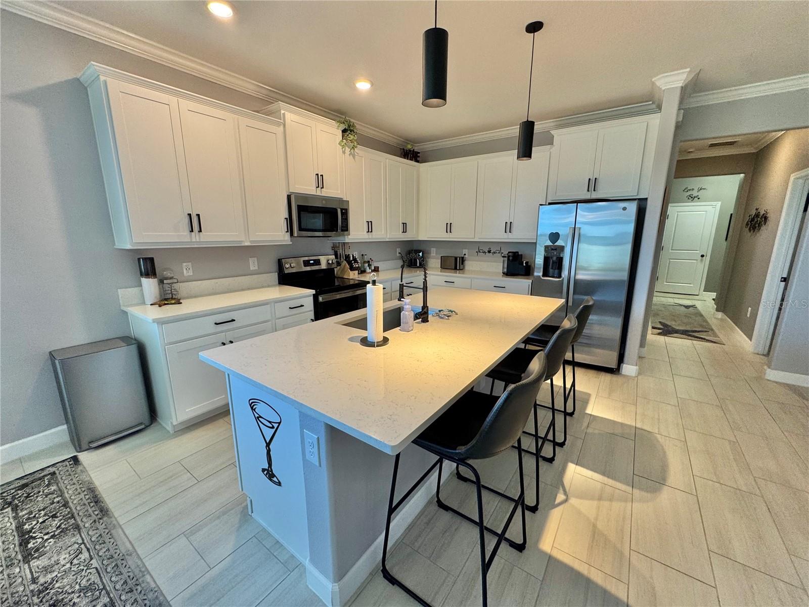 12842 LILY QUARTZ LOOP, PARRISH, FL, 34219