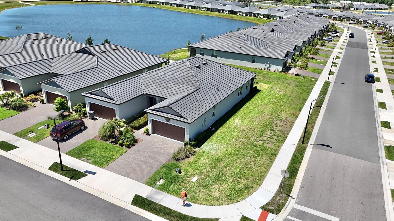 12842 LILY QUARTZ LOOP, PARRISH, FL, 34219