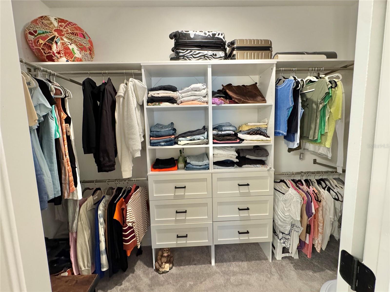 12842 LILY QUARTZ LOOP, PARRISH, FL, 34219