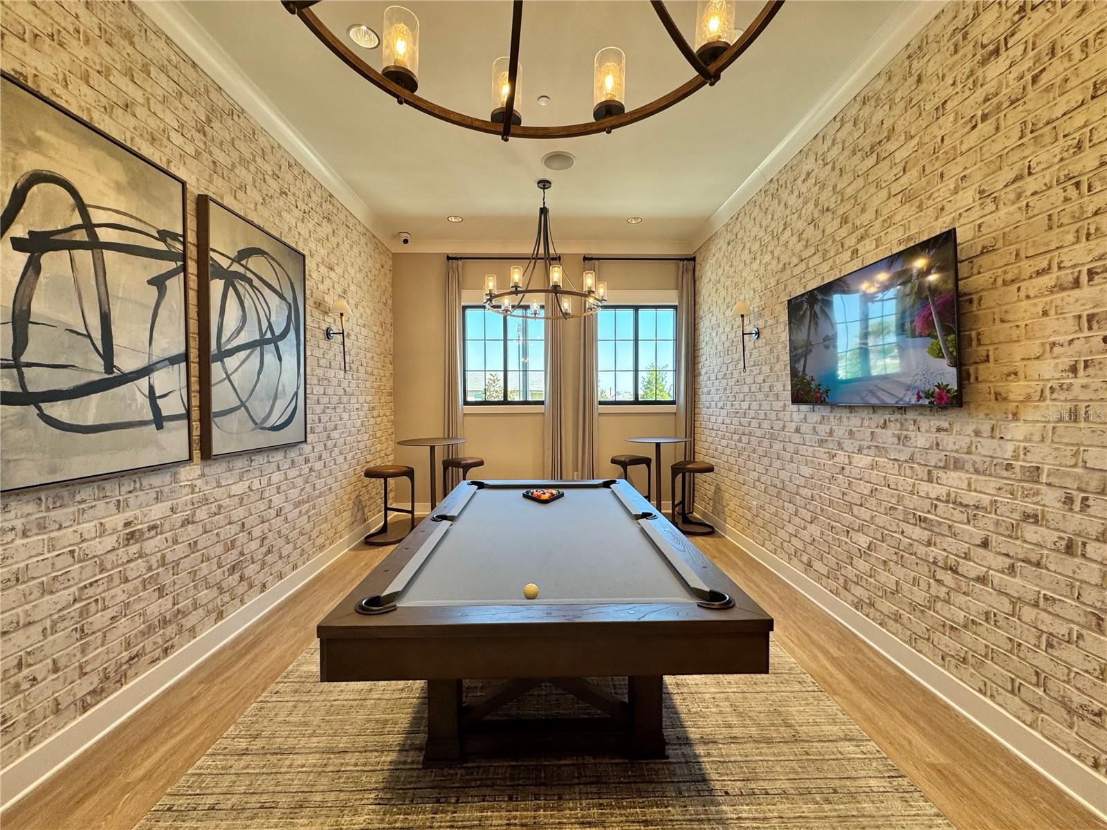 12842 LILY QUARTZ LOOP, PARRISH, FL, 34219