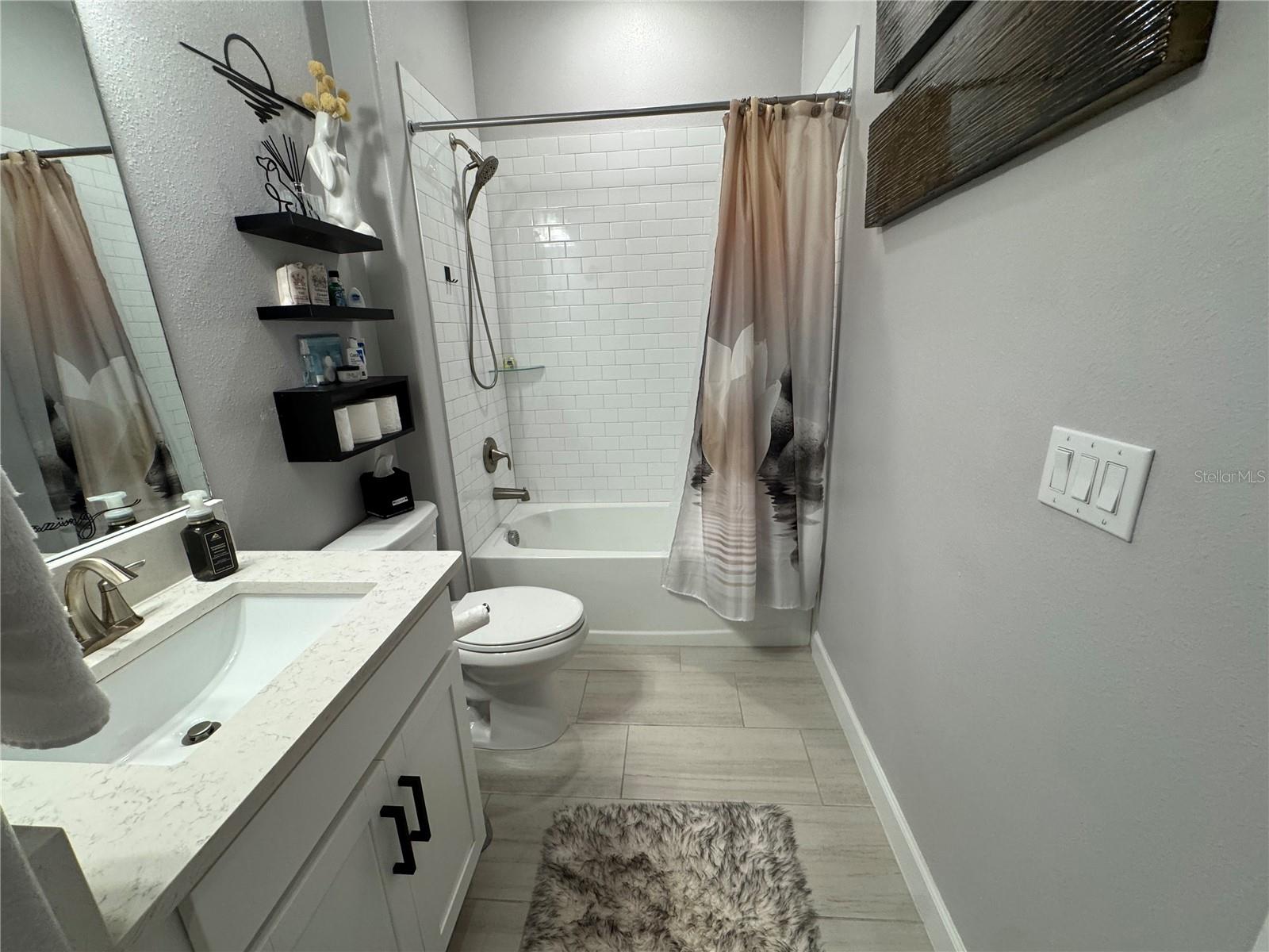 12842 LILY QUARTZ LOOP, PARRISH, FL, 34219