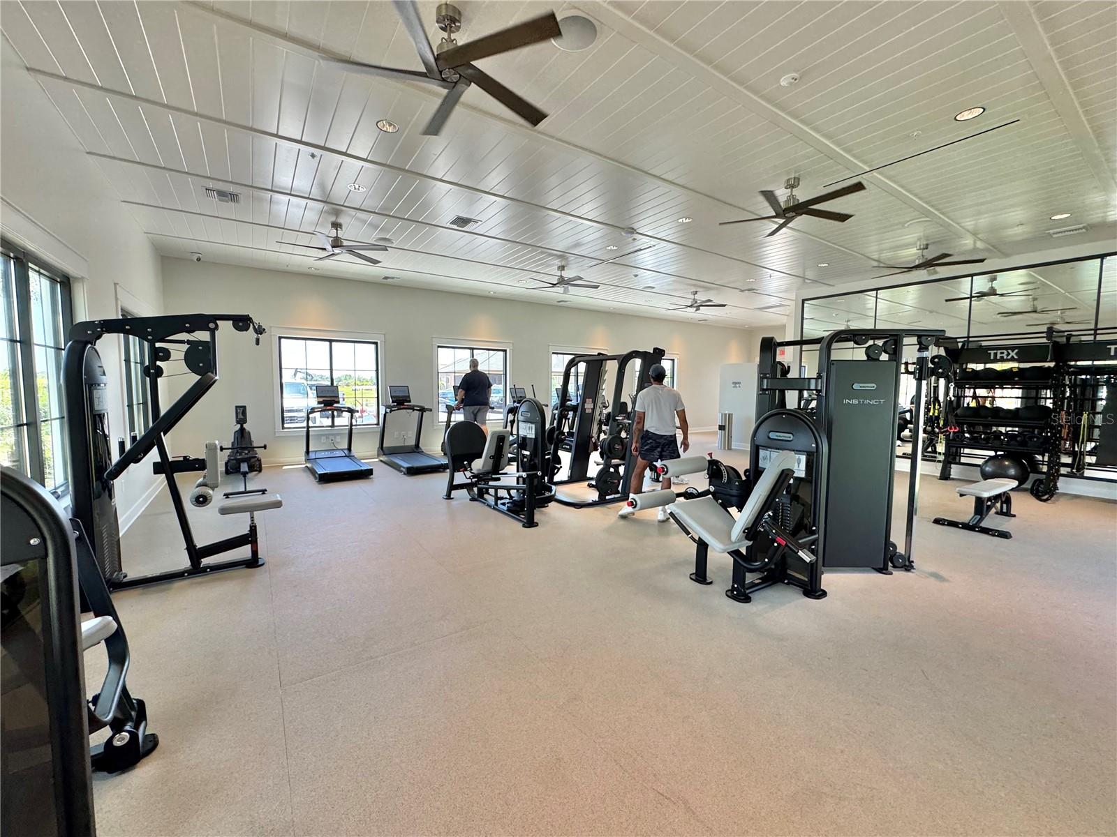 12842 LILY QUARTZ LOOP, PARRISH, FL, 34219