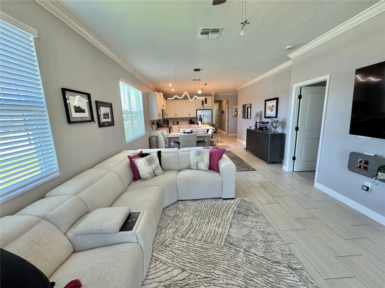 12842 LILY QUARTZ LOOP, PARRISH, FL, 34219