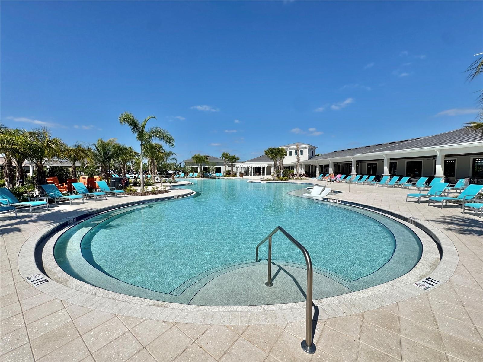 12842 LILY QUARTZ LOOP, PARRISH, FL, 34219