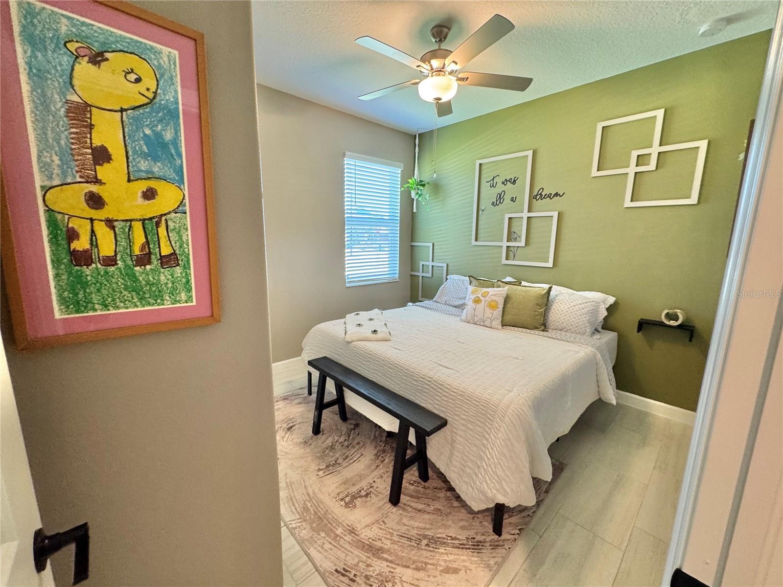 12842 LILY QUARTZ LOOP, PARRISH, FL, 34219