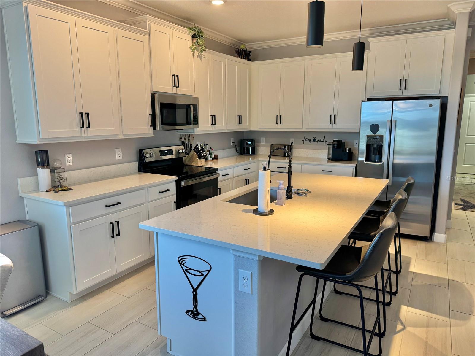 12842 LILY QUARTZ LOOP, PARRISH, FL, 34219