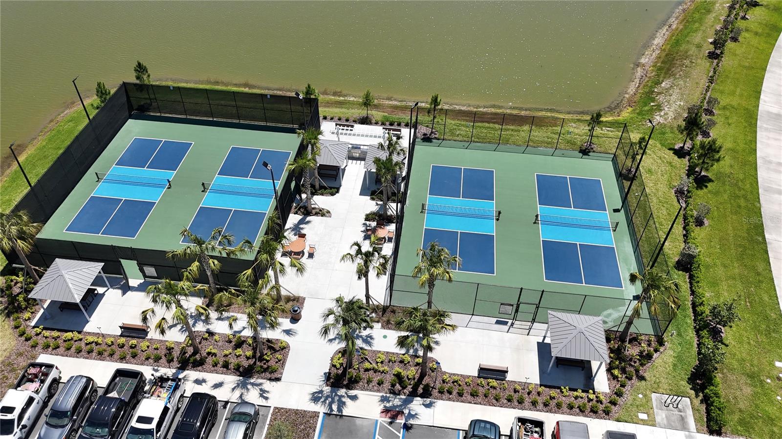 12842 LILY QUARTZ LOOP, PARRISH, FL, 34219