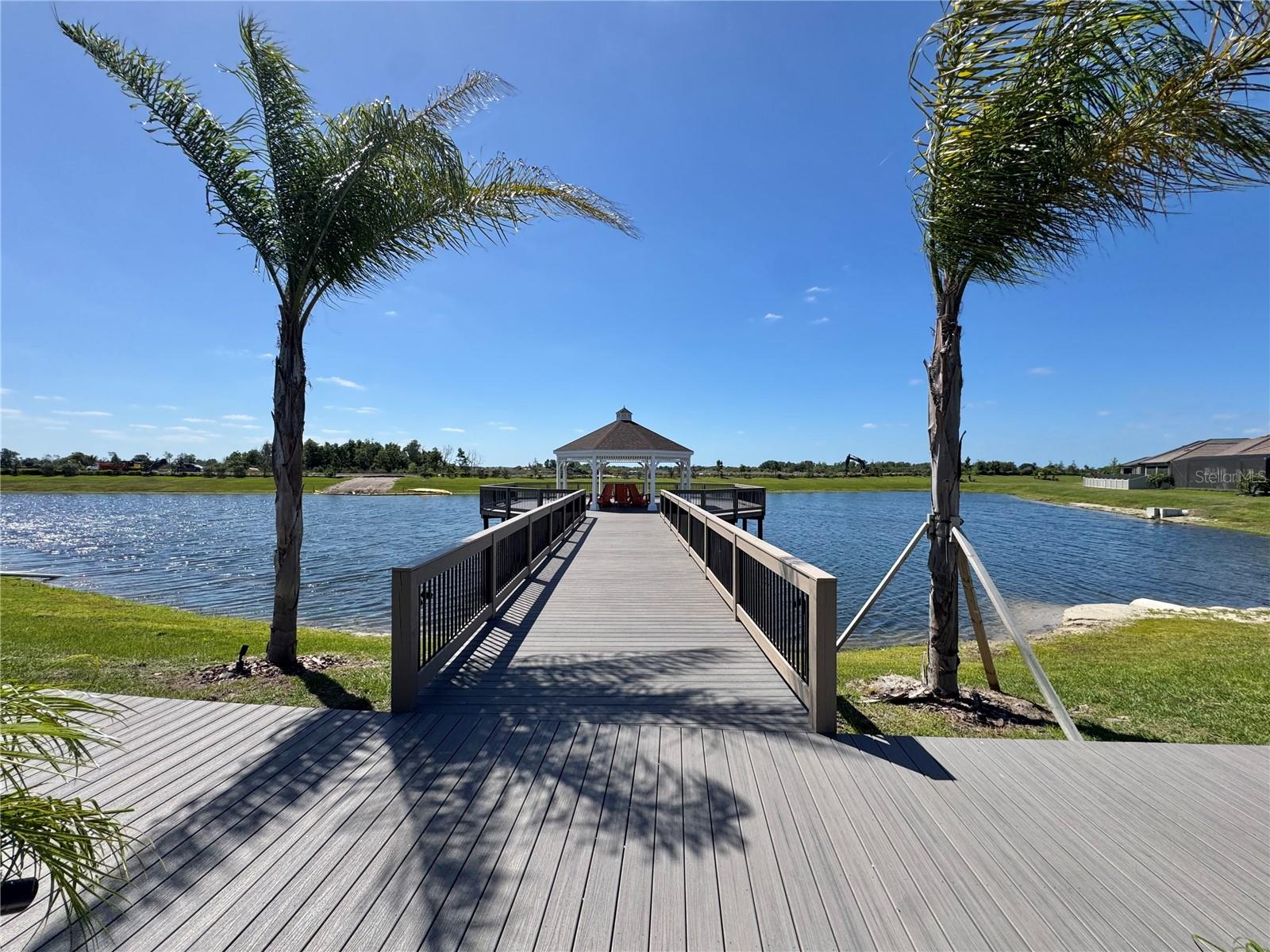 12842 LILY QUARTZ LOOP, PARRISH, FL, 34219
