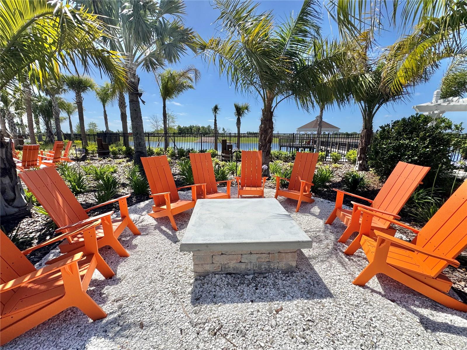 12842 LILY QUARTZ LOOP, PARRISH, FL, 34219