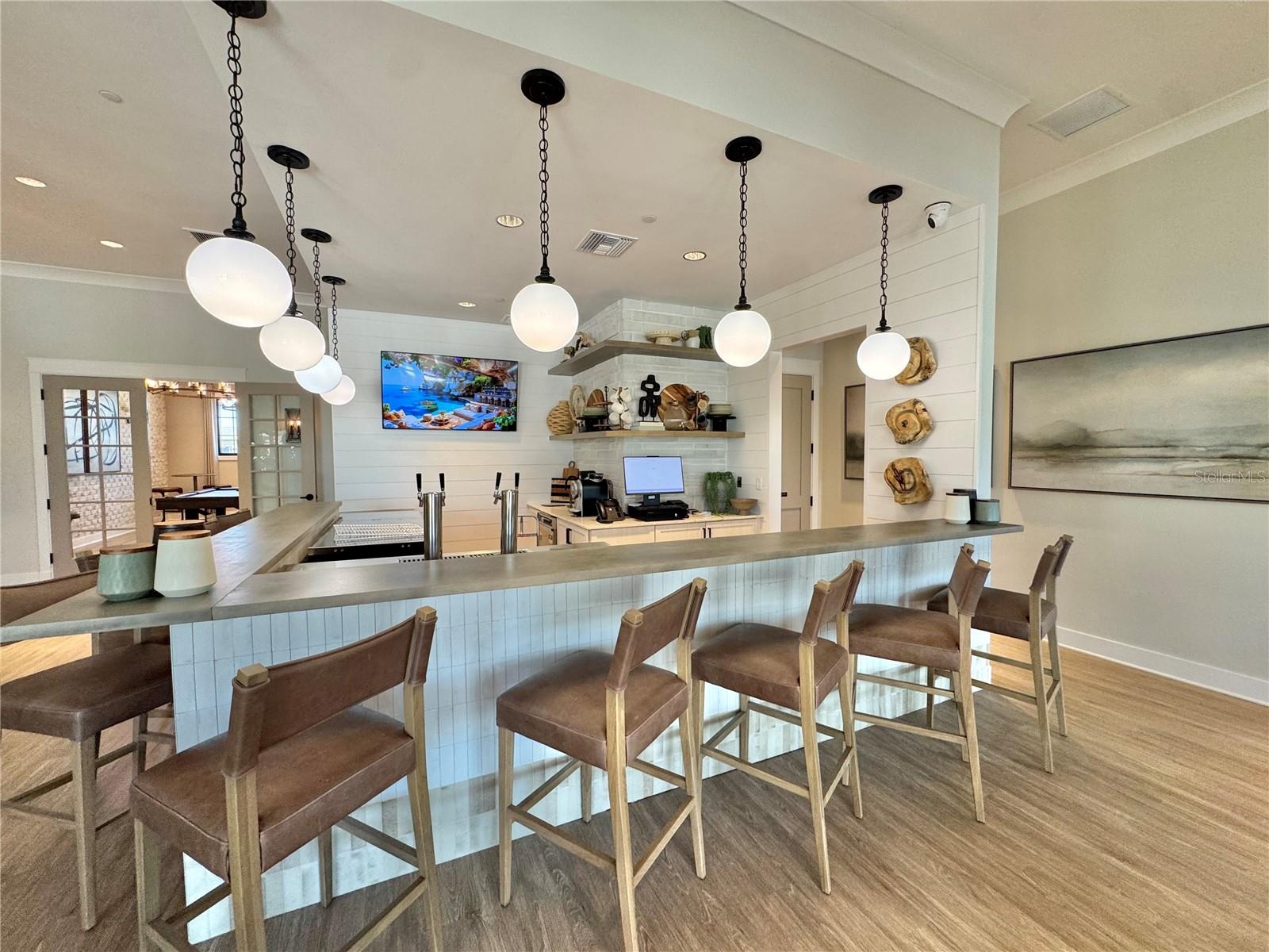 12842 LILY QUARTZ LOOP, PARRISH, FL, 34219