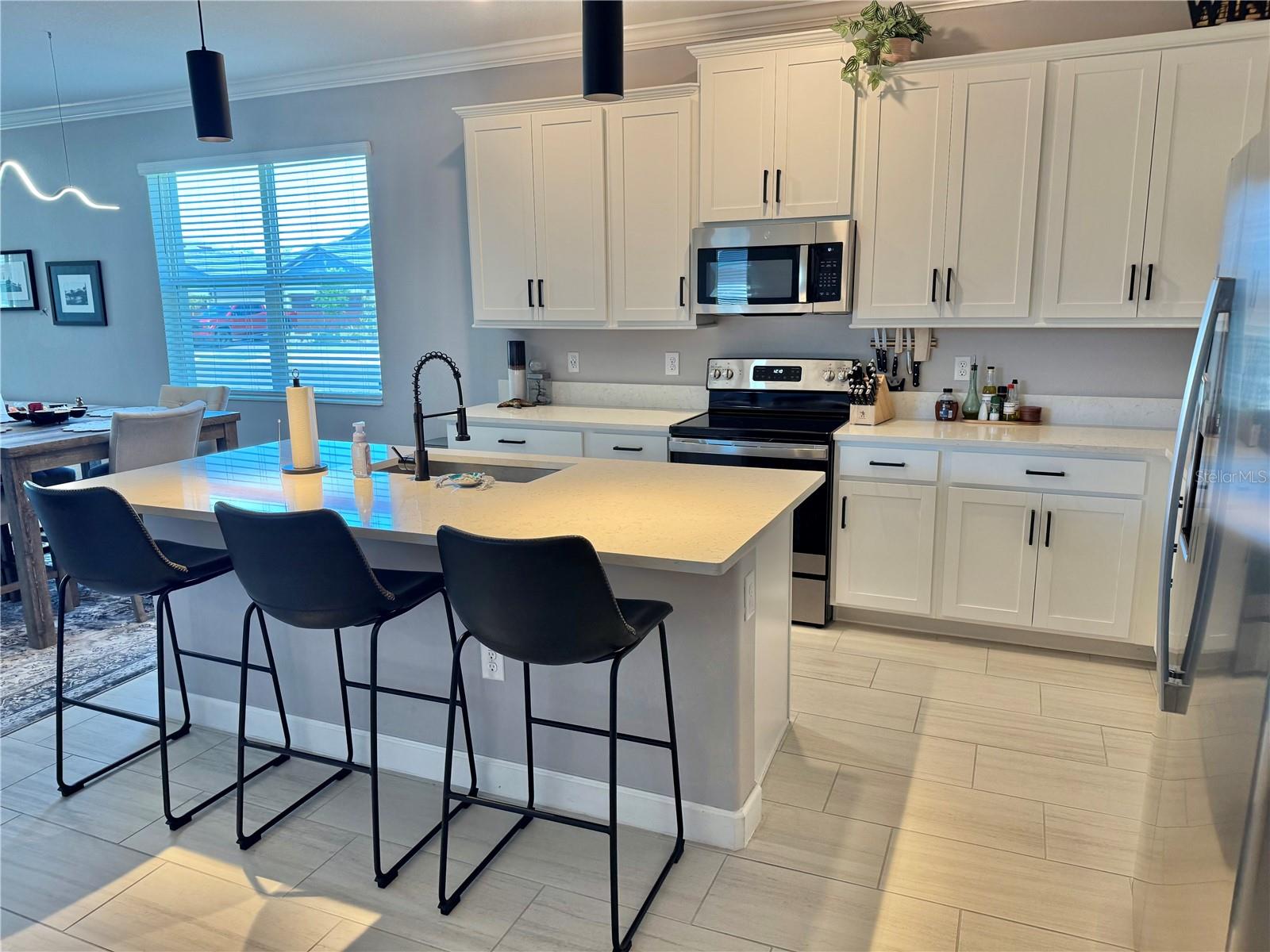 12842 LILY QUARTZ LOOP, PARRISH, FL, 34219