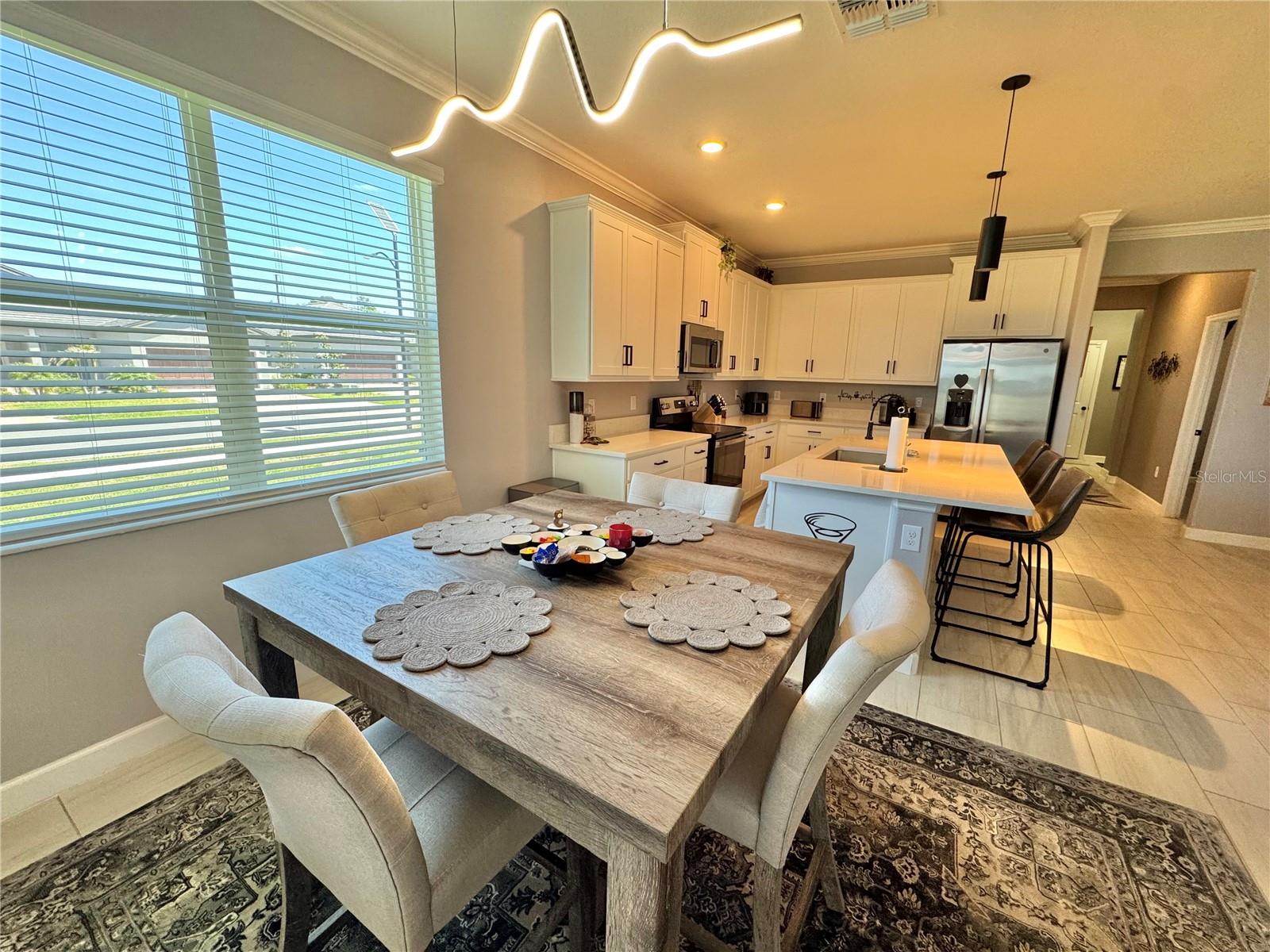 12842 LILY QUARTZ LOOP, PARRISH, FL, 34219