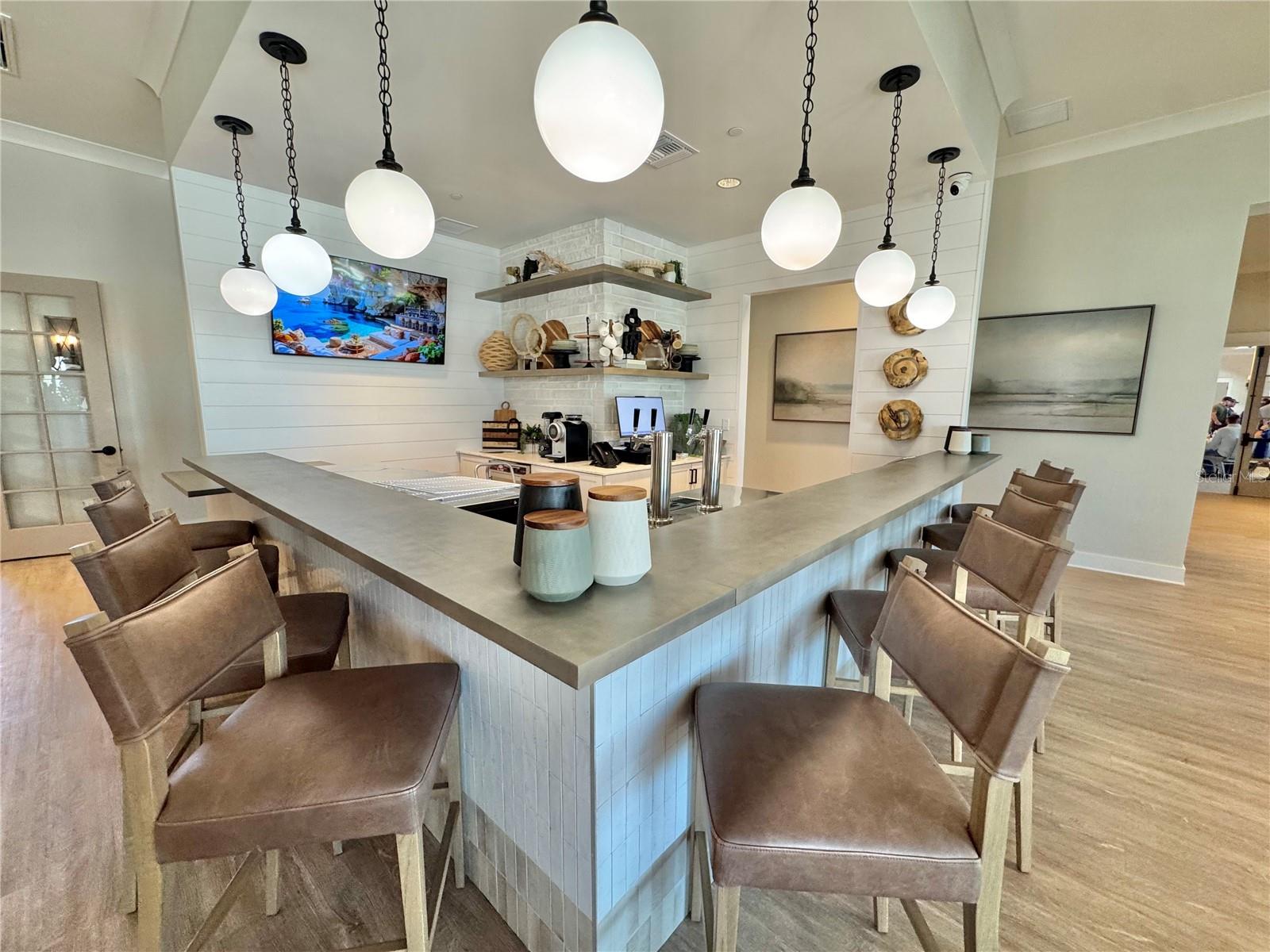 12842 LILY QUARTZ LOOP, PARRISH, FL, 34219