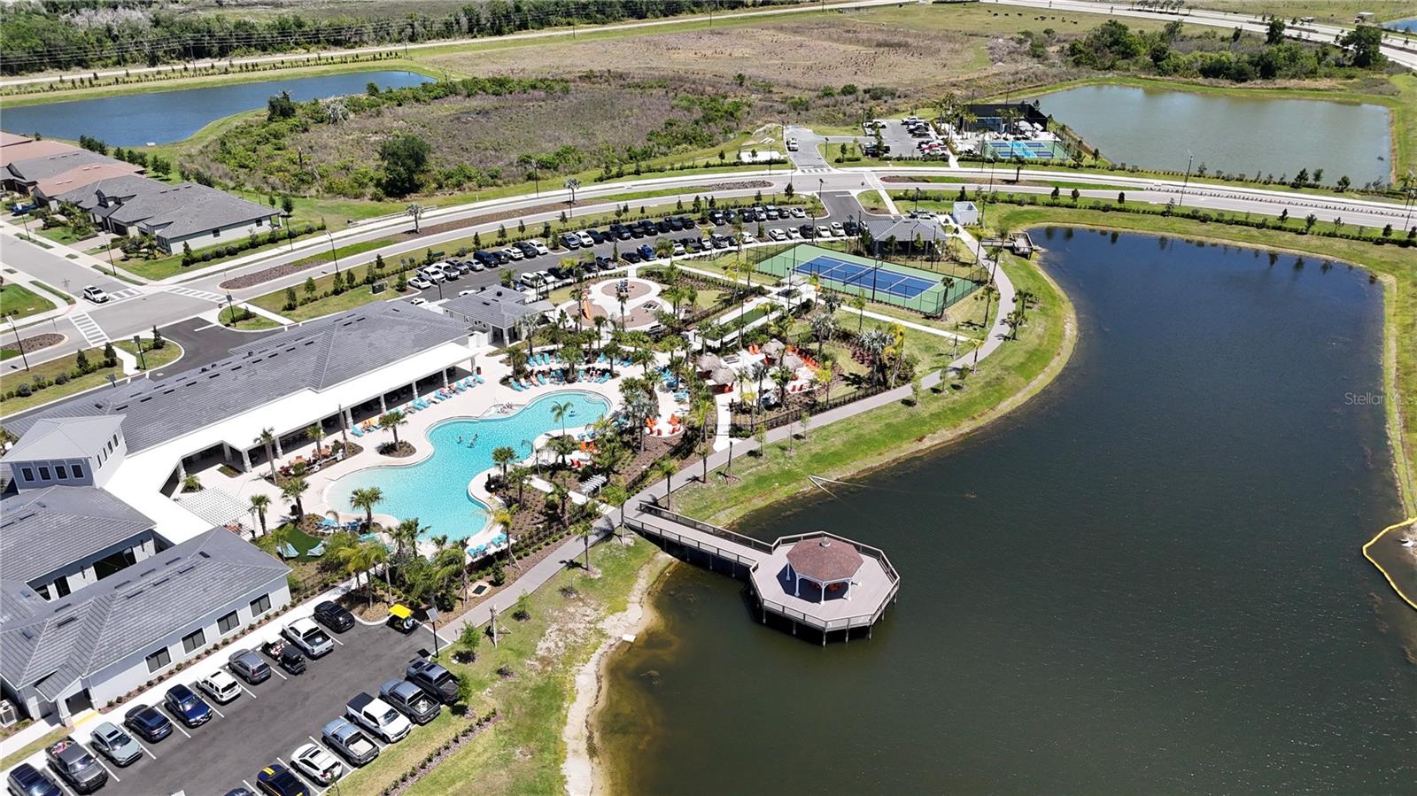 12842 LILY QUARTZ LOOP, PARRISH, FL, 34219