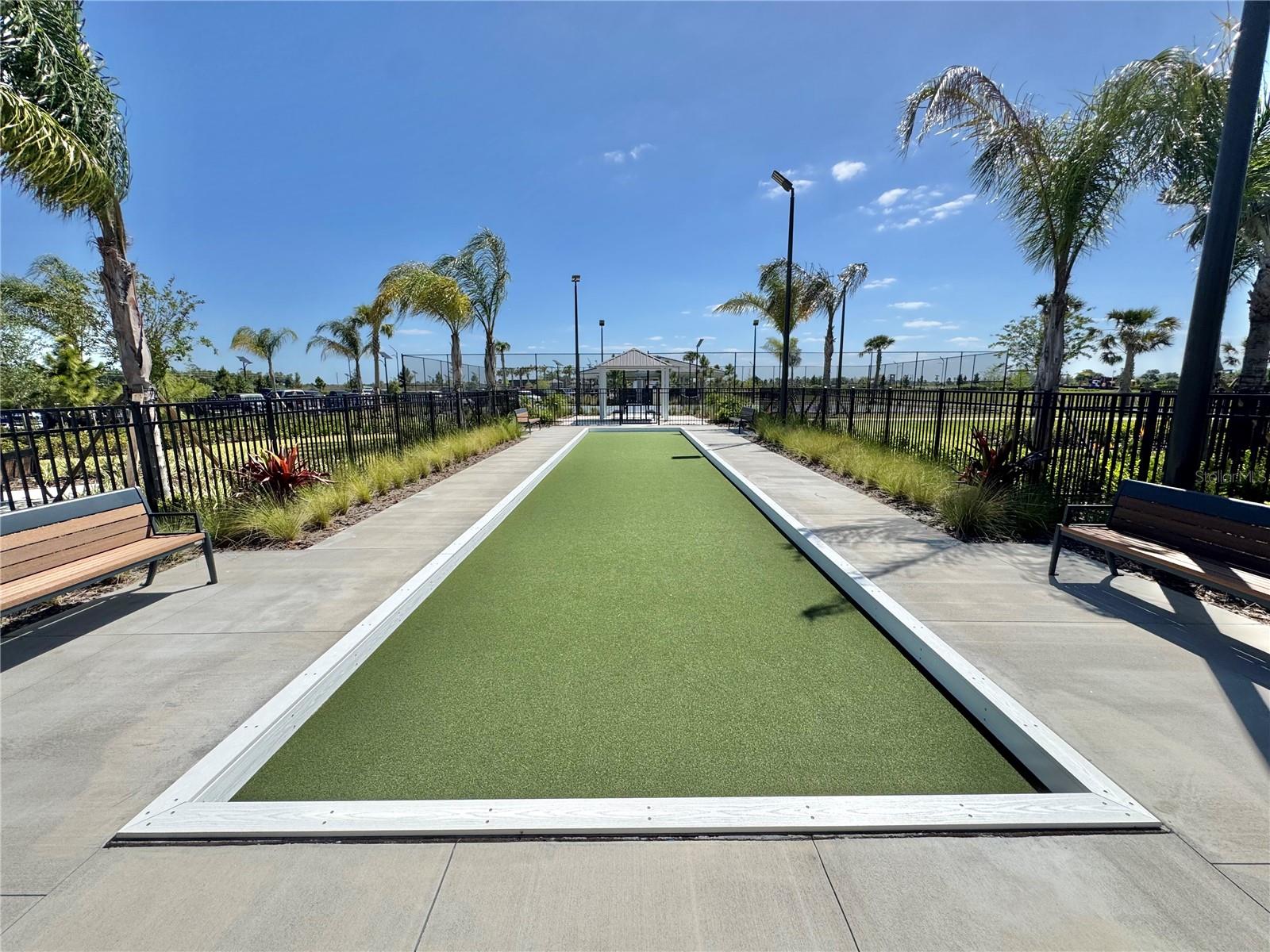 12842 LILY QUARTZ LOOP, PARRISH, FL, 34219