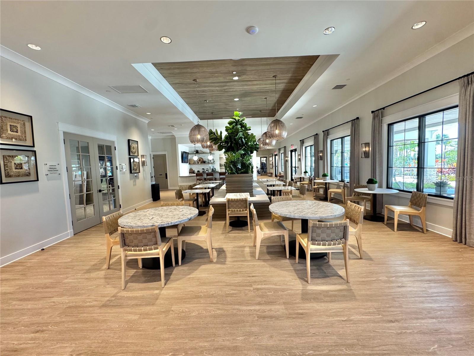 12842 LILY QUARTZ LOOP, PARRISH, FL, 34219