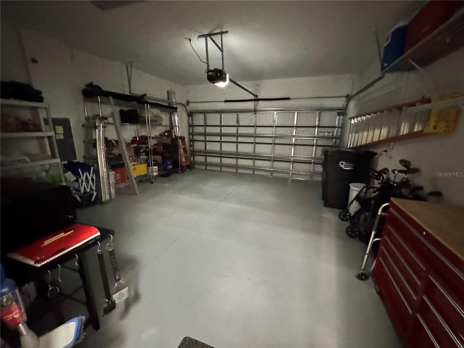 12842 LILY QUARTZ LOOP, PARRISH, FL, 34219