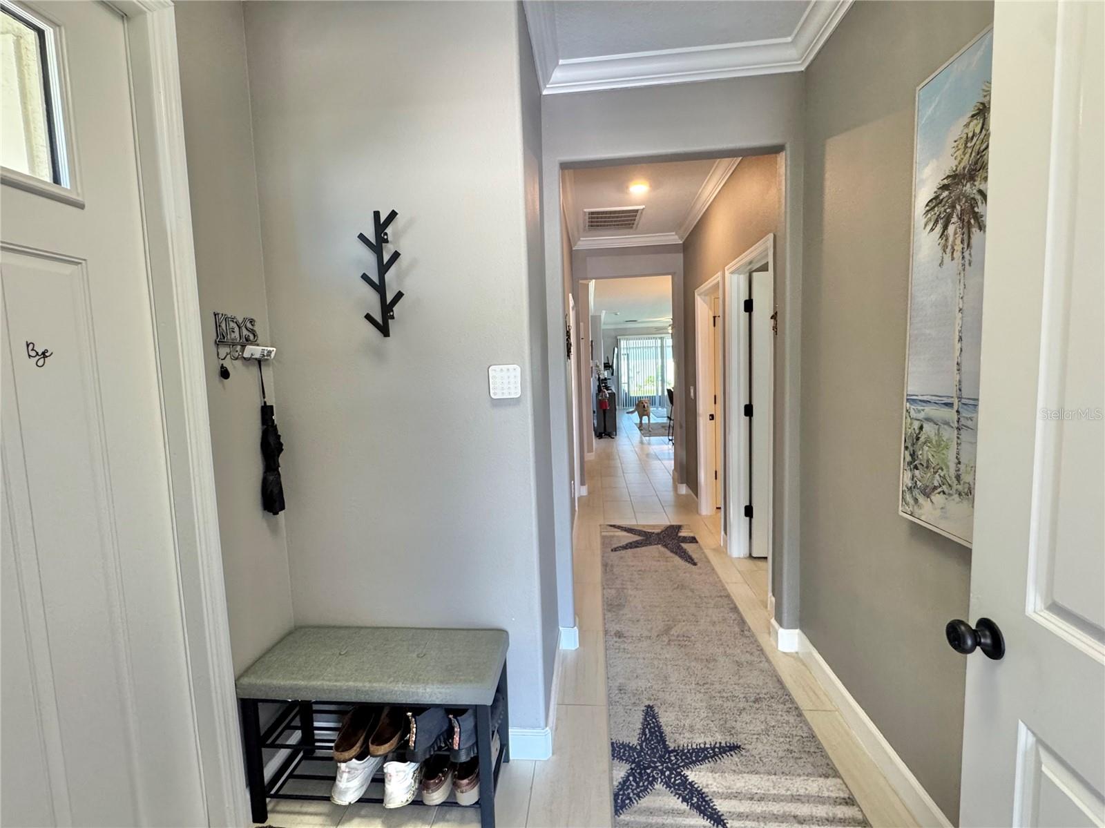 12842 LILY QUARTZ LOOP, PARRISH, FL, 34219