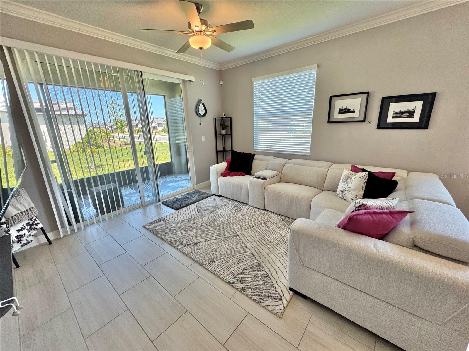 12842 LILY QUARTZ LOOP, PARRISH, FL, 34219