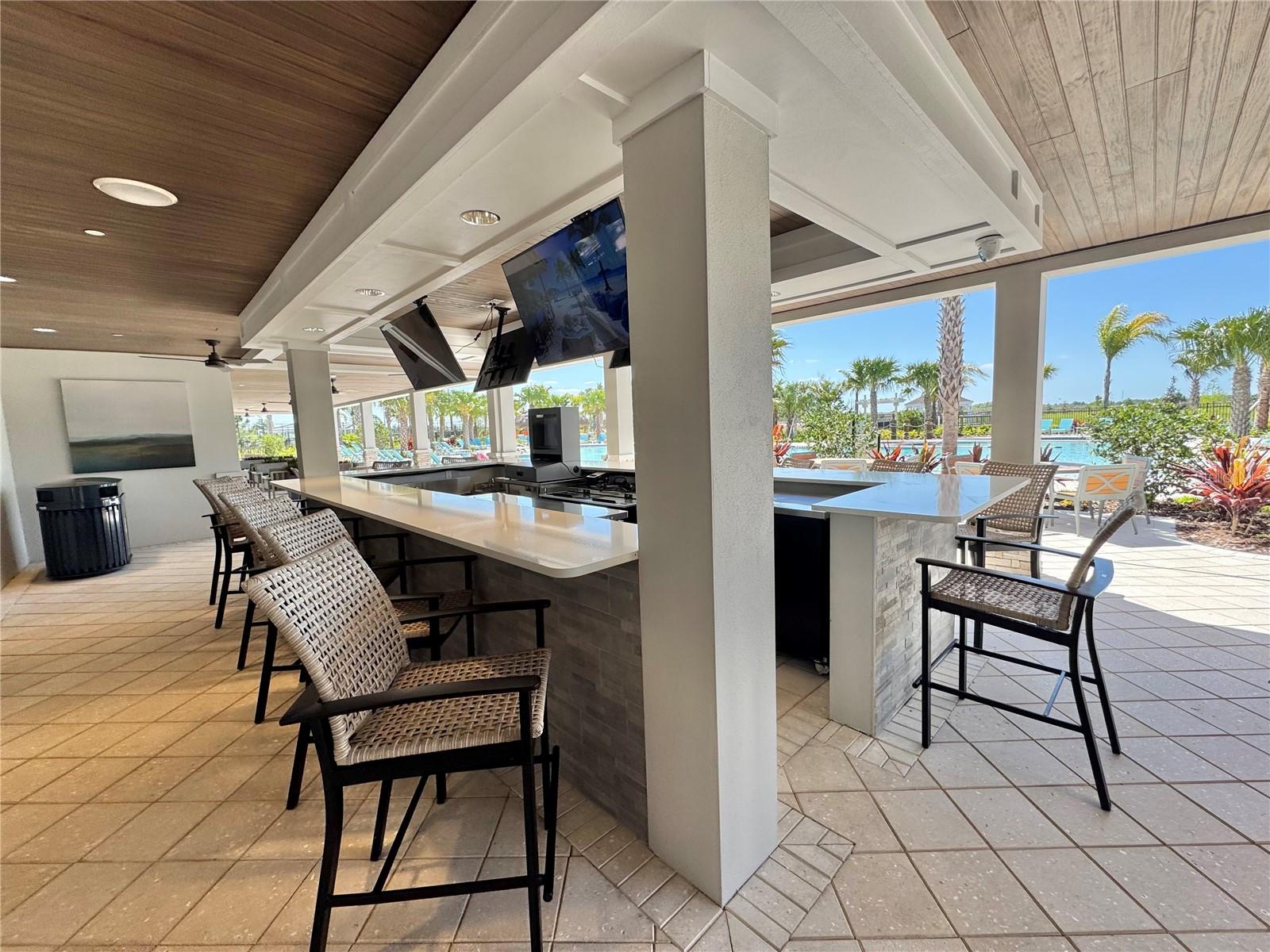 12842 LILY QUARTZ LOOP, PARRISH, FL, 34219