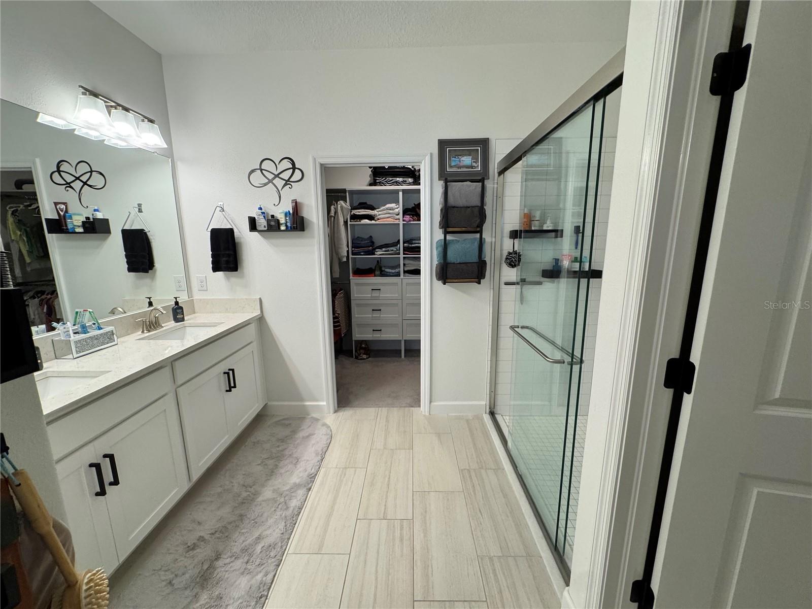 12842 LILY QUARTZ LOOP, PARRISH, FL, 34219