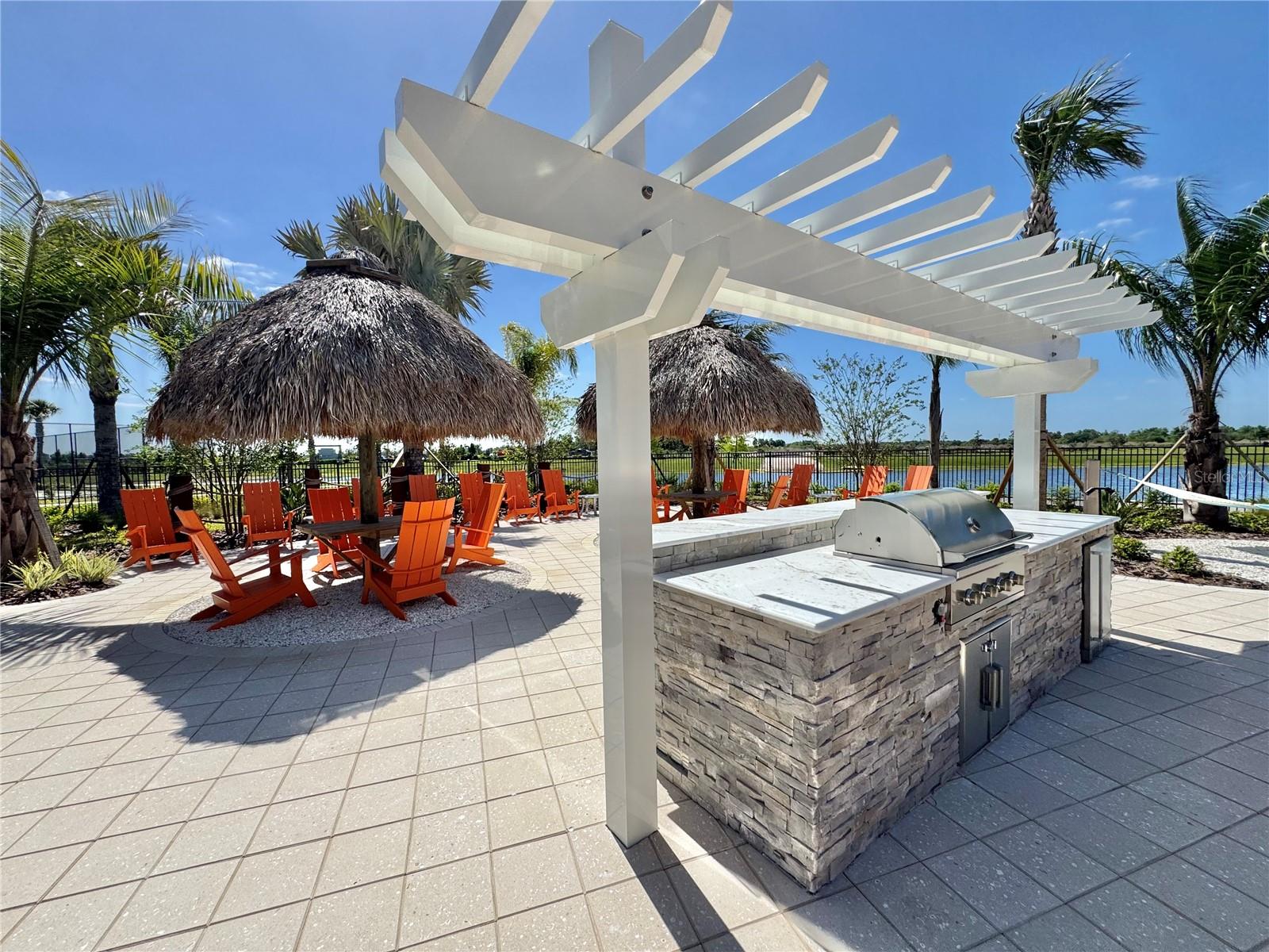 12842 LILY QUARTZ LOOP, PARRISH, FL, 34219