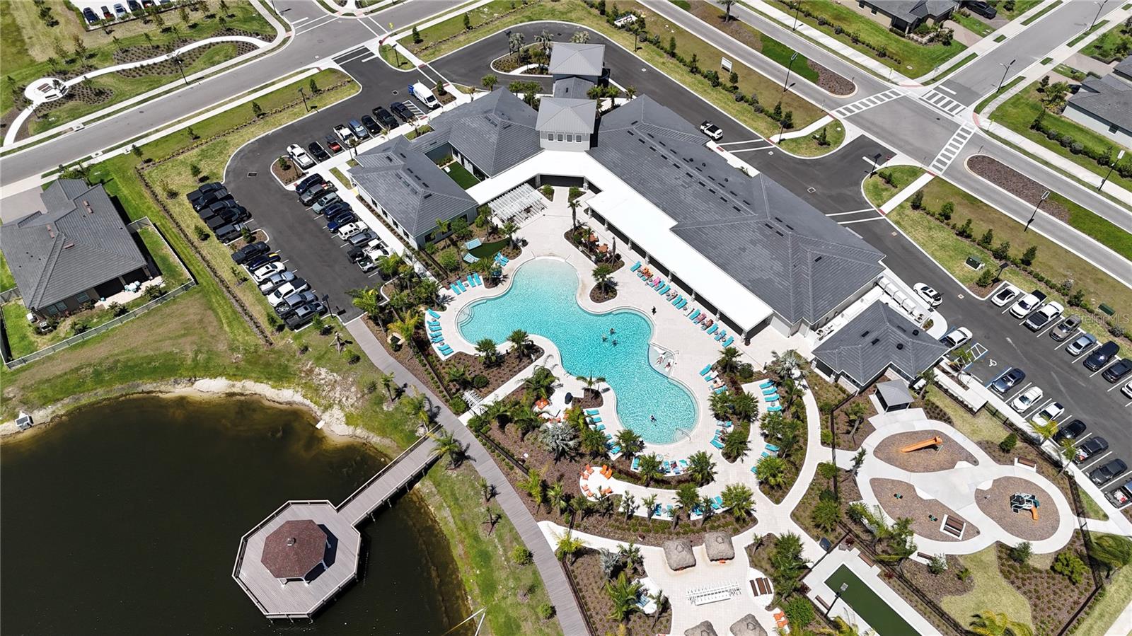 12842 LILY QUARTZ LOOP, PARRISH, FL, 34219