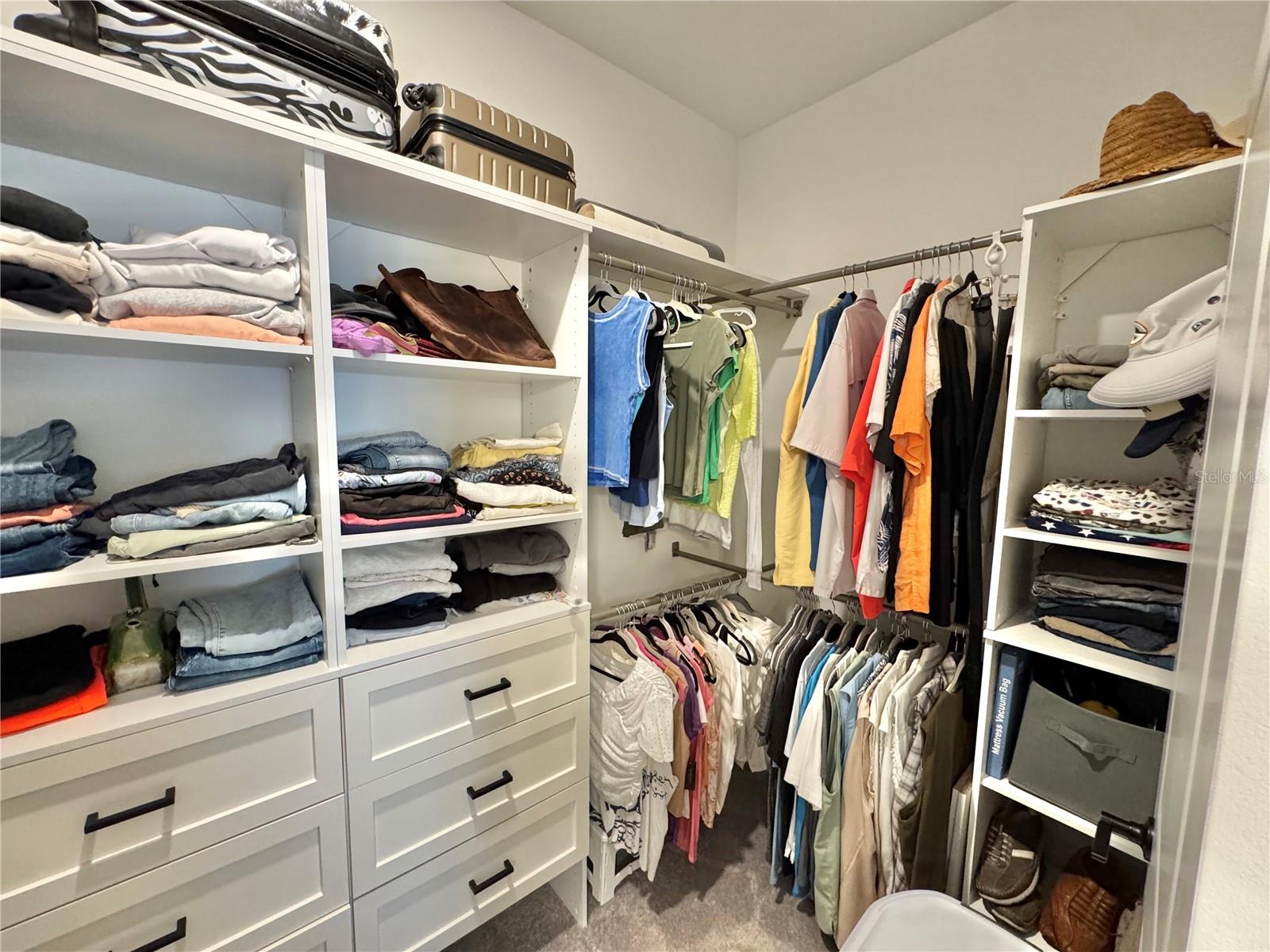 12842 LILY QUARTZ LOOP, PARRISH, FL, 34219