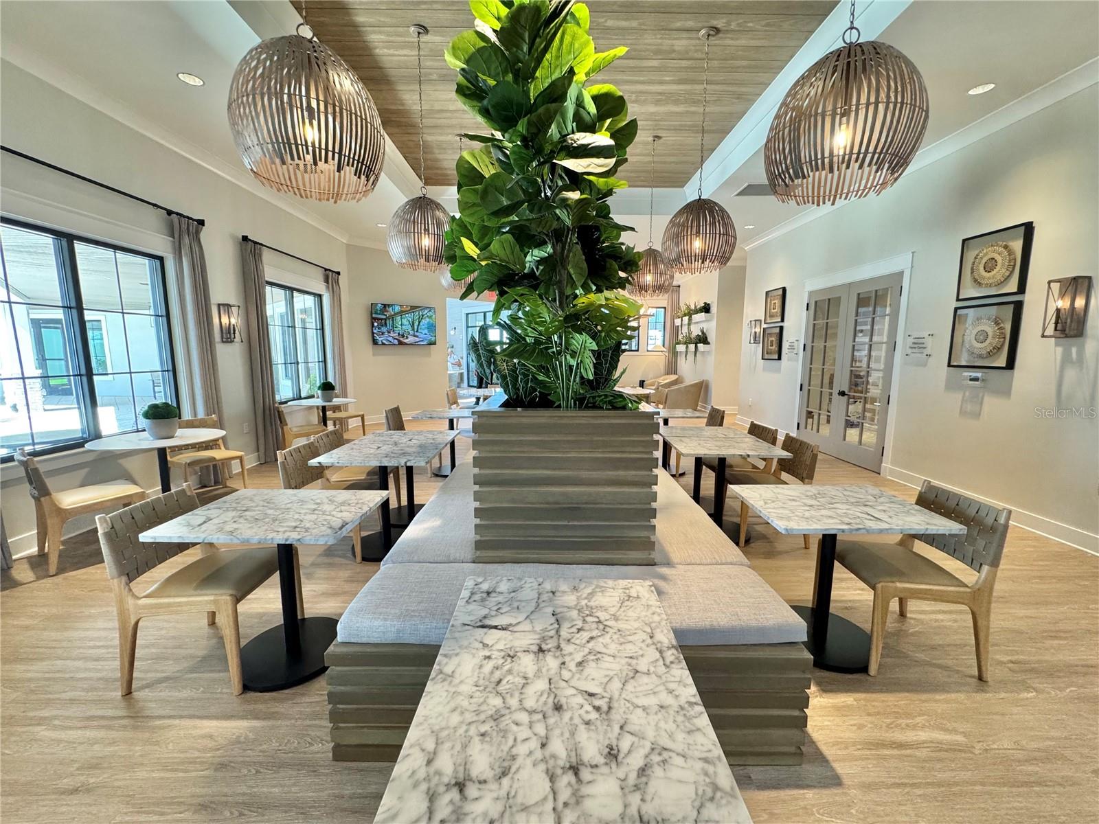 12842 LILY QUARTZ LOOP, PARRISH, FL, 34219