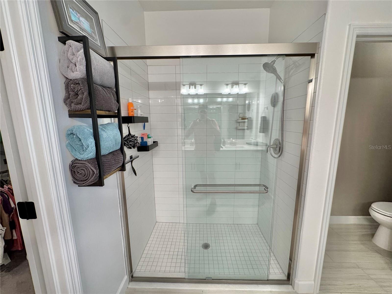 12842 LILY QUARTZ LOOP, PARRISH, FL, 34219